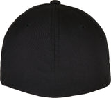 Flexfit By Yupoong Flexfit Recycled Polyester Cap