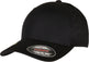 Flexfit By Yupoong Flexfit Recycled Polyester Cap