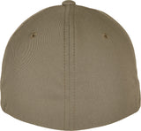 Flexfit By Yupoong Flexfit Recycled Polyester Cap