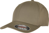 Flexfit By Yupoong Flexfit Recycled Polyester Cap