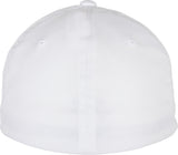 Flexfit By Yupoong Flexfit Recycled Polyester Cap