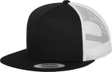 Flexfit By Yupoong Classic Trucker 2-Tone (6006T)