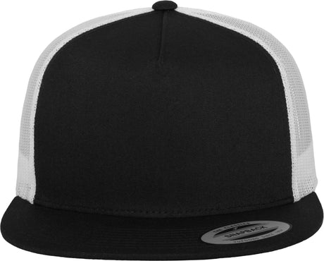 Flexfit By Yupoong Classic Trucker 2-Tone (6006T)