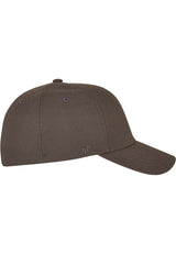 Flexfit By Yupoong Flexfit Nu® Cap (6100Nu)