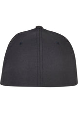 Flexfit By Yupoong Flexfit Nu® Cap (6100Nu)