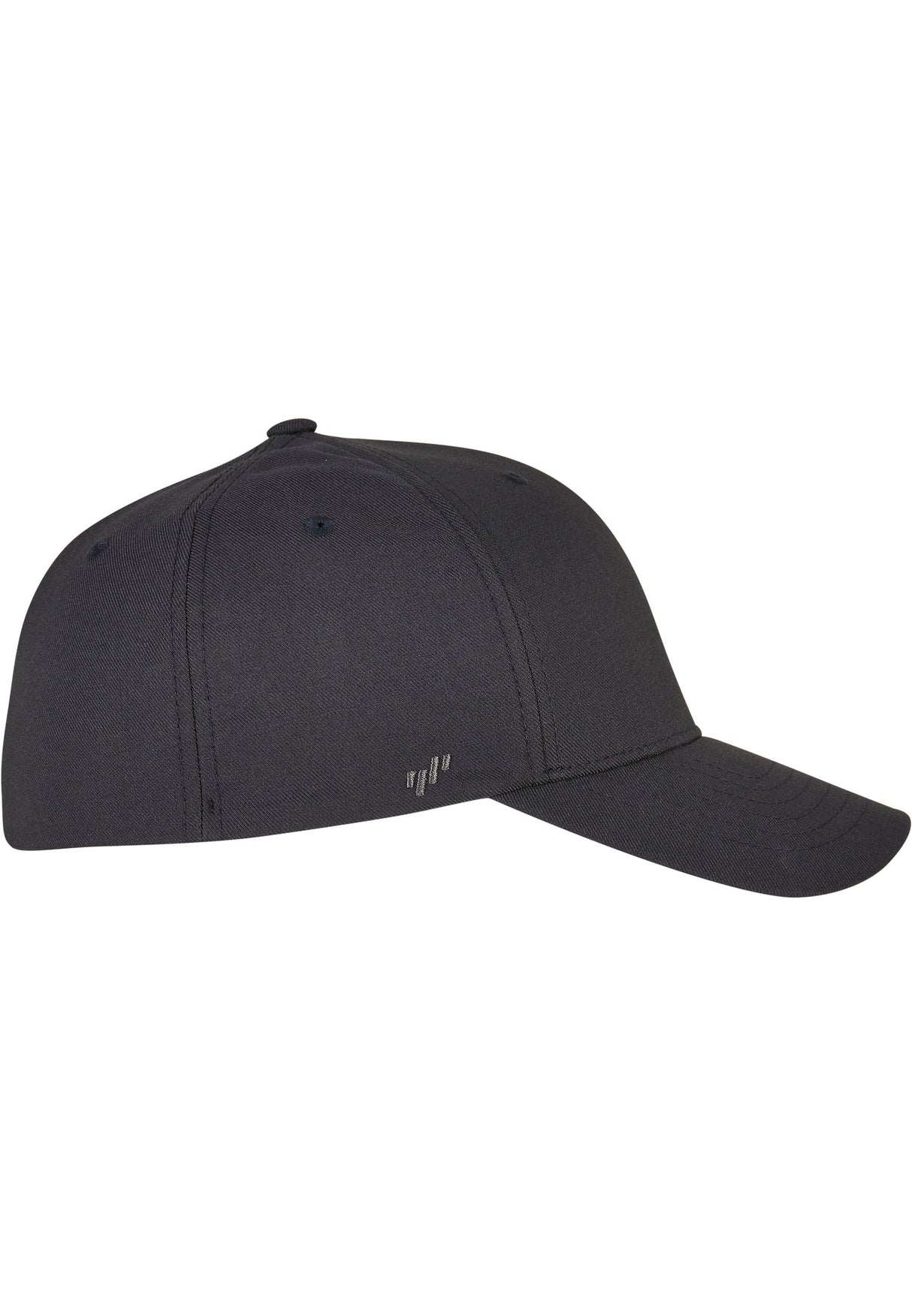 Flexfit By Yupoong Flexfit Nu® Cap (6100Nu)