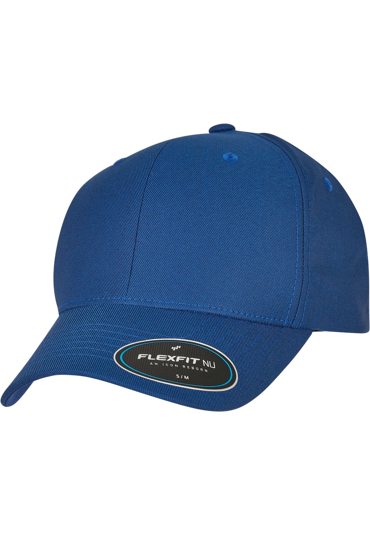 Flexfit By Yupoong Flexfit Nu® Cap (6100Nu)