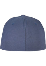 Flexfit By Yupoong Flexfit Nu® Cap (6100Nu)