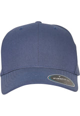 Flexfit By Yupoong Flexfit Nu® Cap (6100Nu)