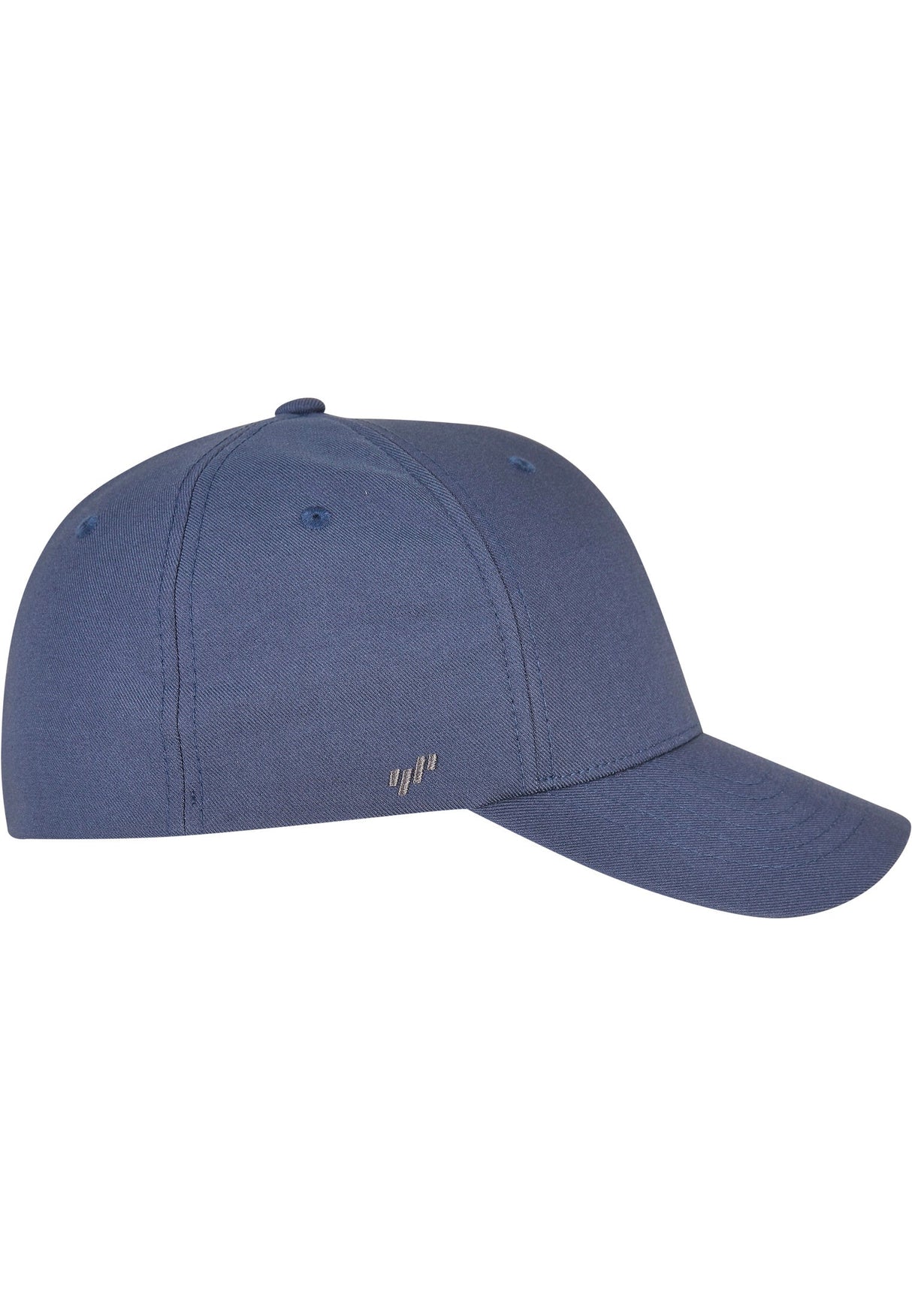 Flexfit By Yupoong Flexfit Nu® Cap (6100Nu)