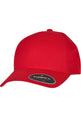 Flexfit By Yupoong Flexfit Nu® Cap (6100Nu)