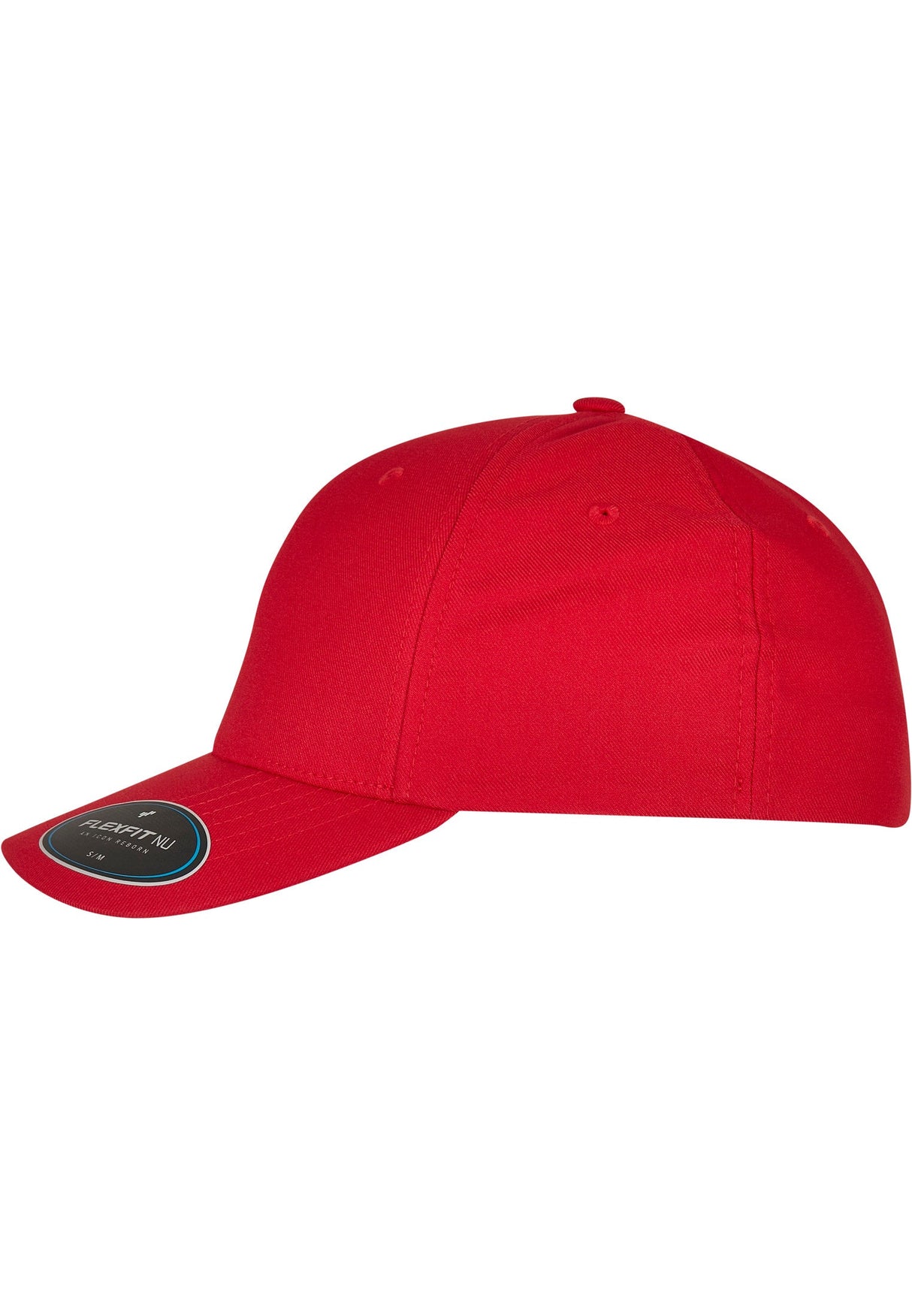 Flexfit By Yupoong Flexfit Nu® Cap (6100Nu)