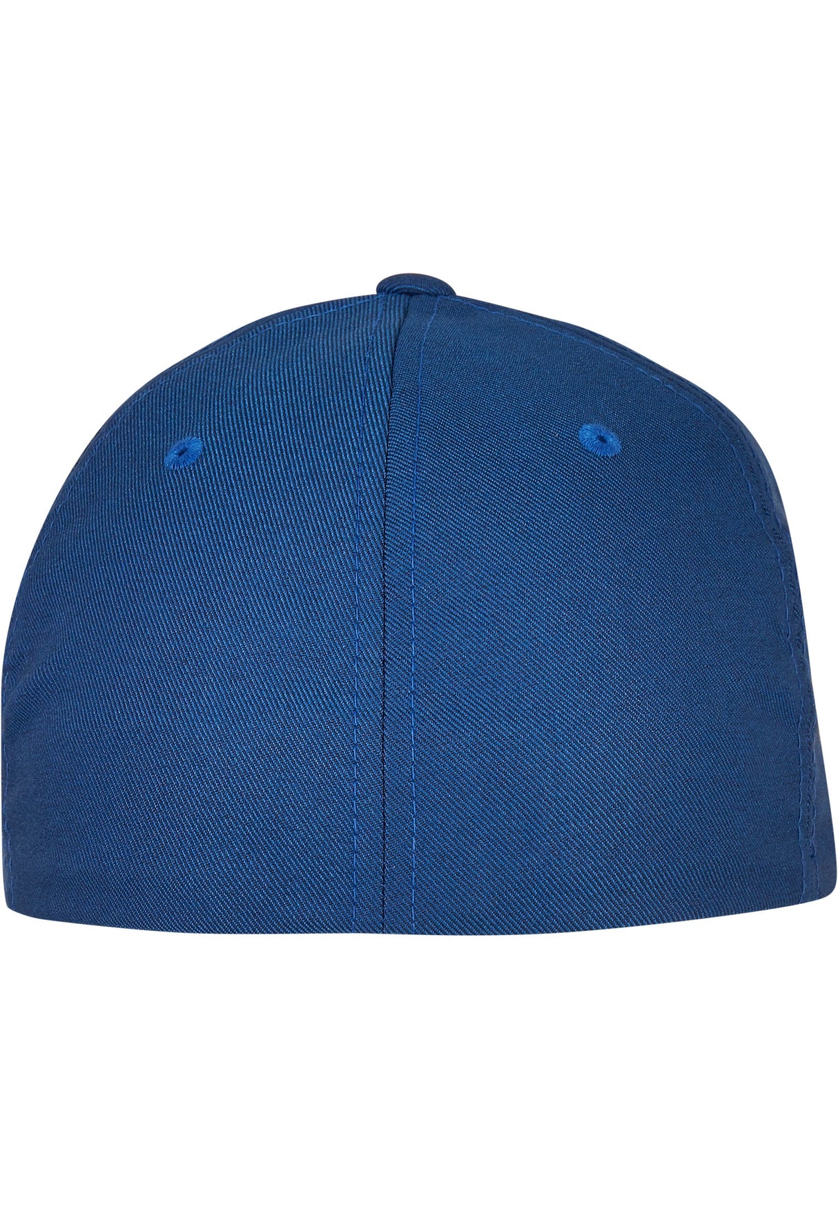 Flexfit By Yupoong Flexfit Nu® Cap (6100Nu)