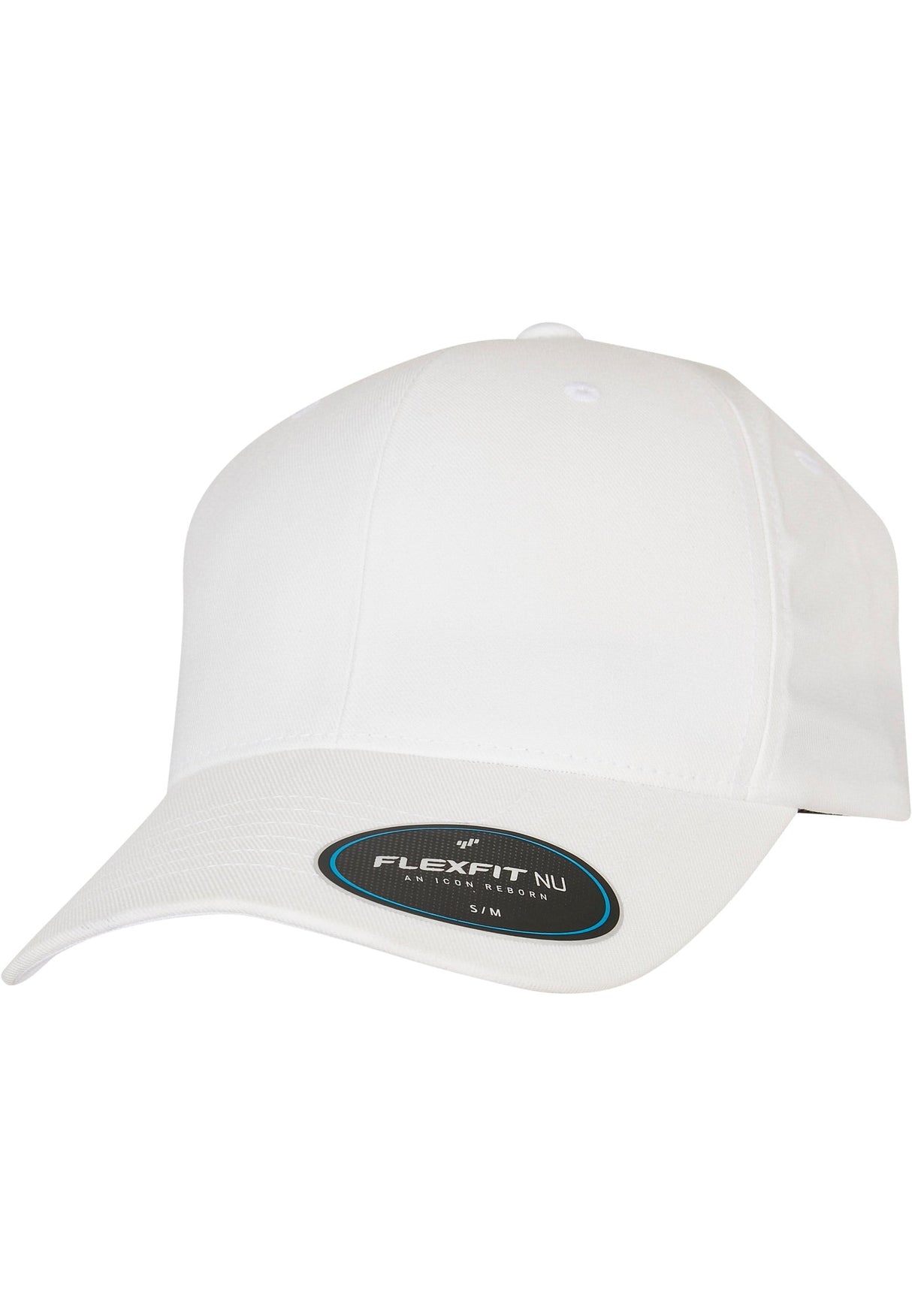 Flexfit By Yupoong Flexfit Nu® Cap (6100Nu)