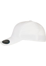 Flexfit By Yupoong Flexfit Nu® Cap (6100Nu)