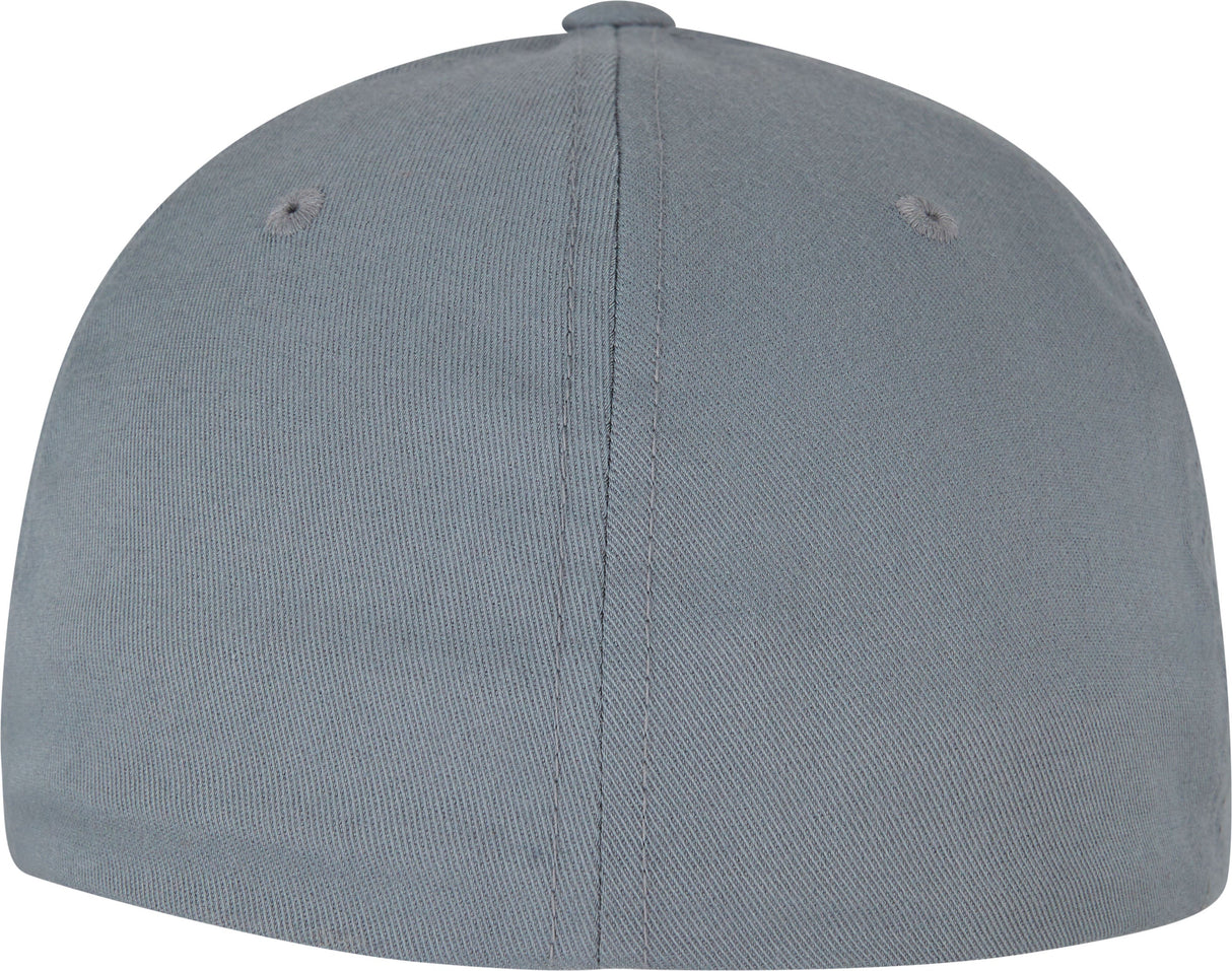 Flexfit By Yupoong Flexfit 5-Panel (6560)