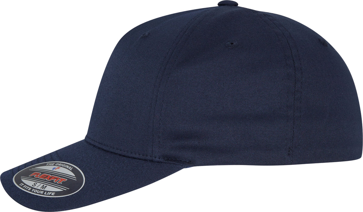 Flexfit By Yupoong Flexfit 5-Panel (6560)