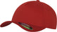 Flexfit By Yupoong Flexfit 5-Panel (6560)