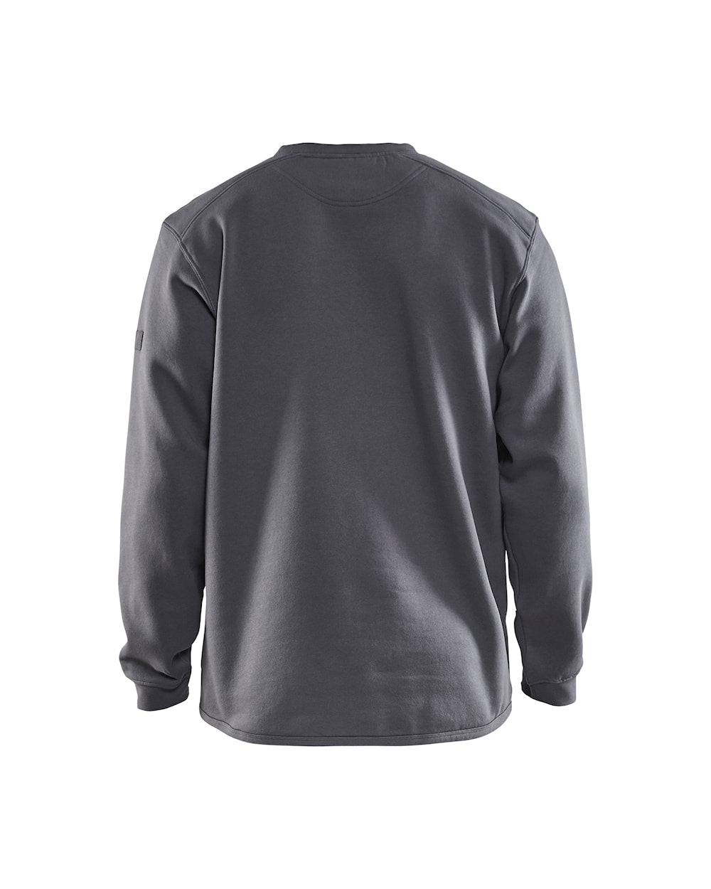 Blaklader Sweatshirt 3335 #colour_grey