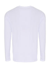 TriDri® Long Sleeve Performance T-Shirt