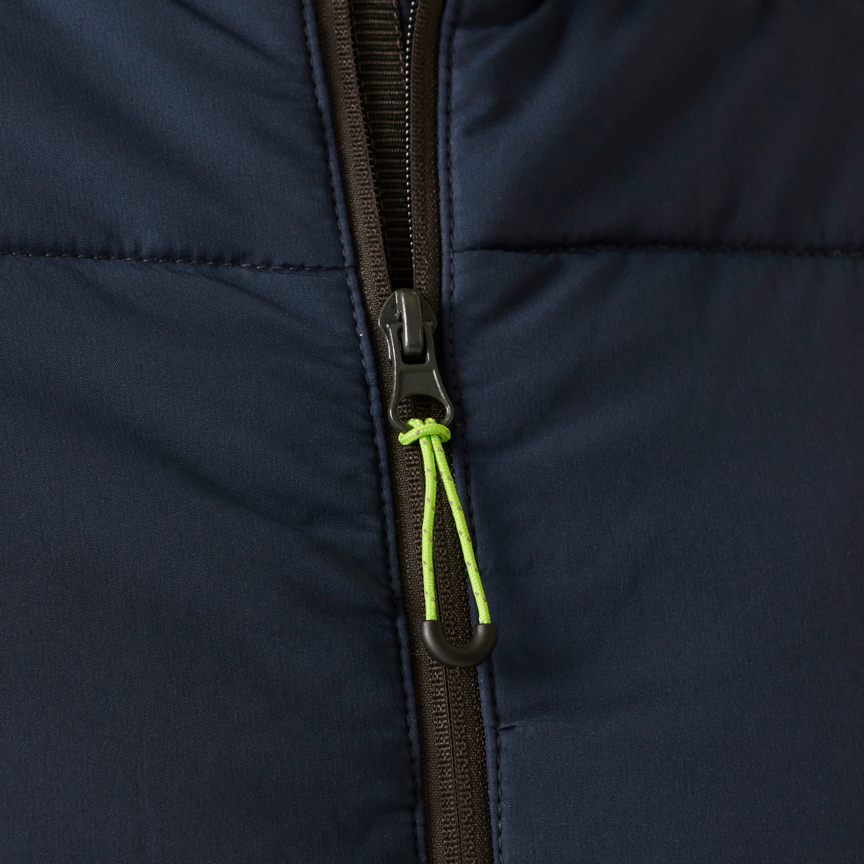 Regatta Professional Mens Essential Thermal Jacket