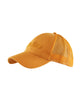 Blaklader Cap Trucker 2075