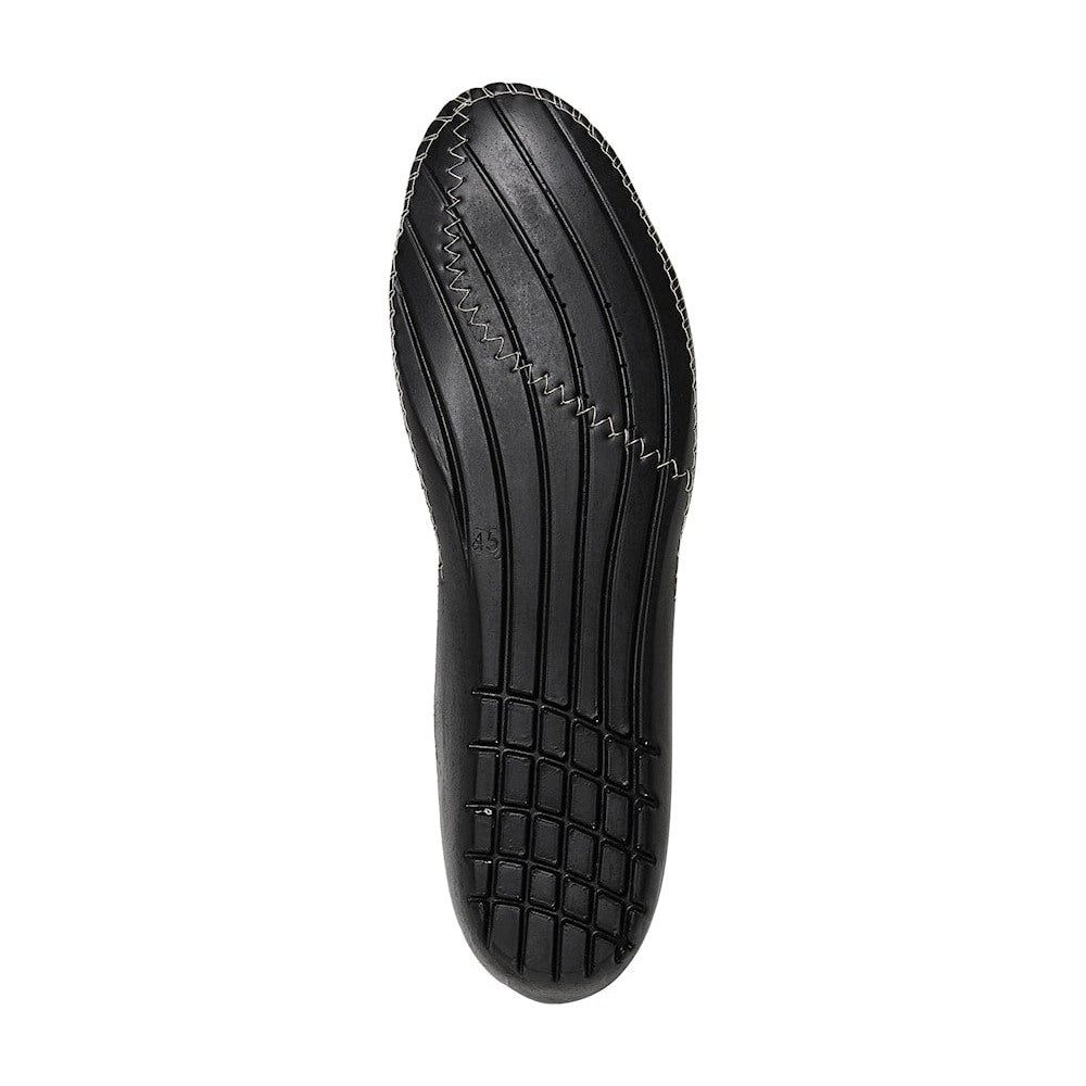 Blaklader Original Insole Gecko & Cradle 2467 #colour_black