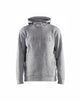 Blaklader Hoodie 3D 3530