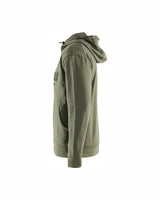 Blaklader Hoodie 3D 3530