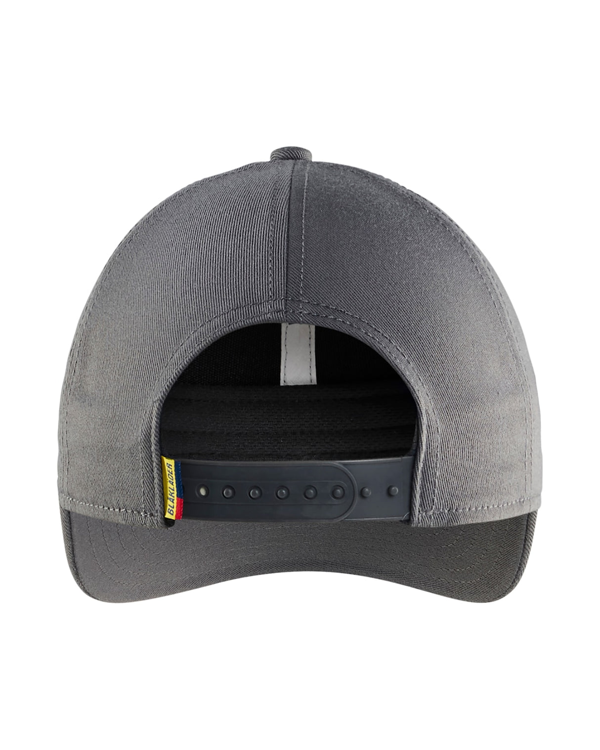 Blaklader Cap