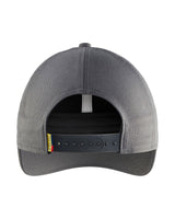 Blaklader Cap