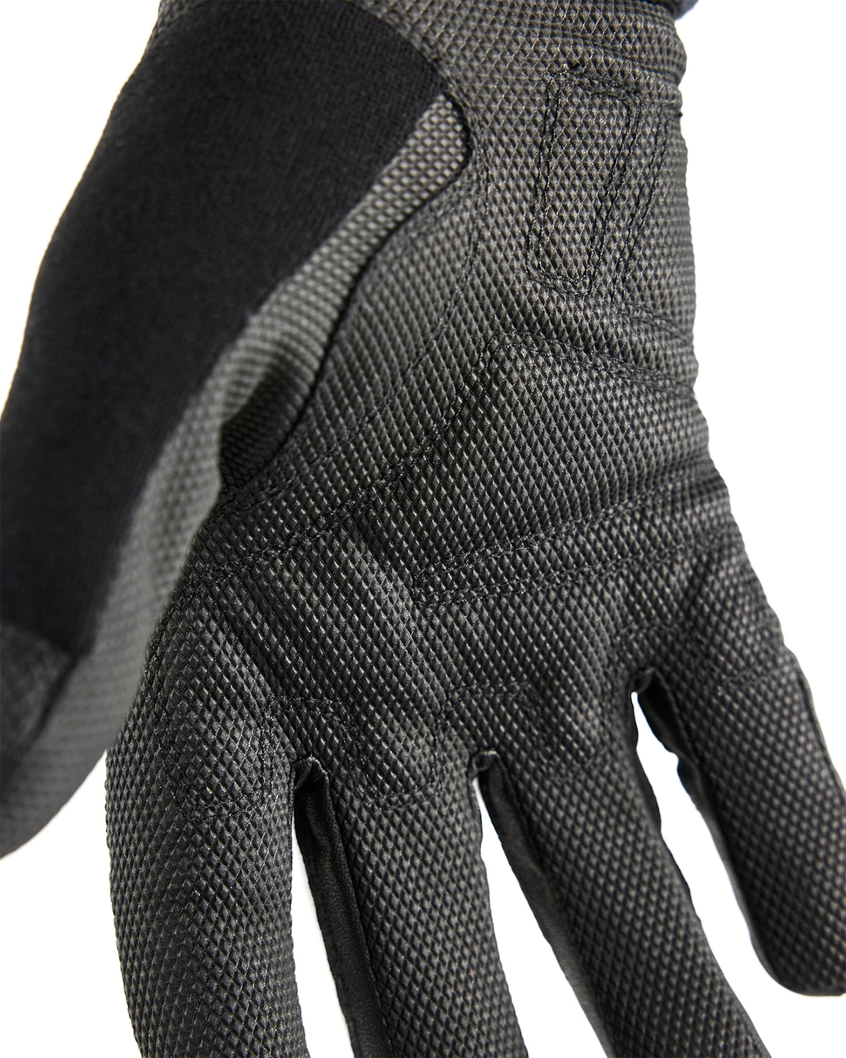 Blaklader Allround Glove Supreme Strong 2852