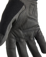 Blaklader Allround Glove Supreme Strong 2852
