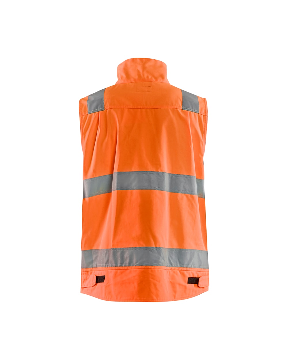 Blaklader Hi-Vis Vest 8505