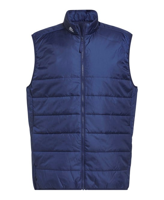 adidas® AD056 Performance Bodywarmer