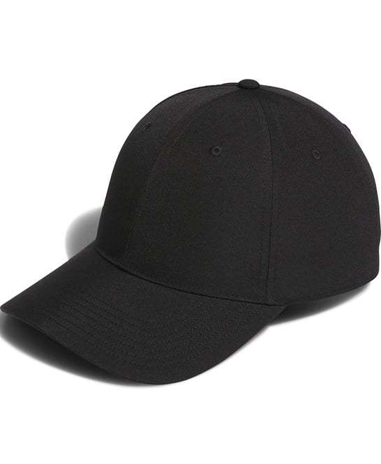 adidas® AD083 6-Panel Core Cap