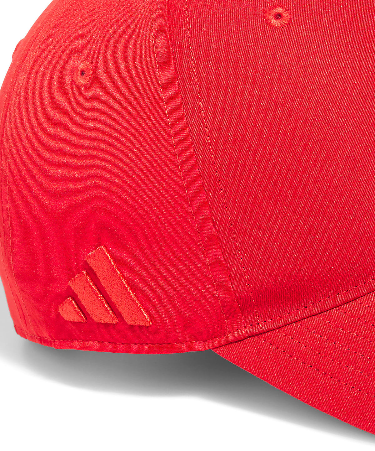 adidas® AD083 6-Panel Core Cap