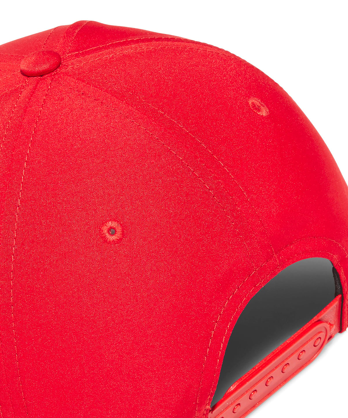 adidas® AD083 6-Panel Core Cap