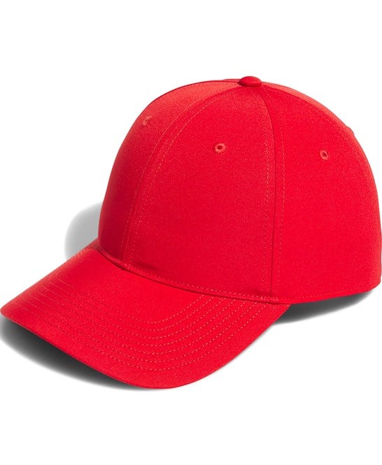 adidas® AD083 6-Panel Core Cap