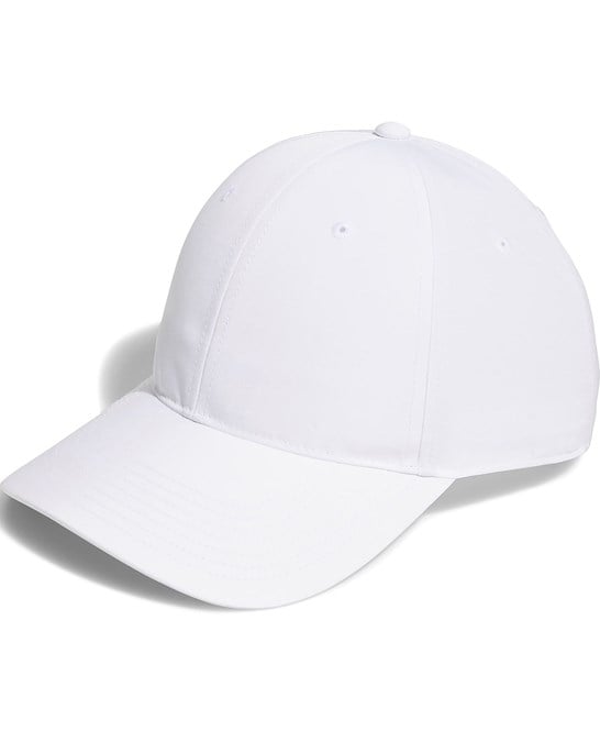 adidas® AD083 6-Panel Core Cap