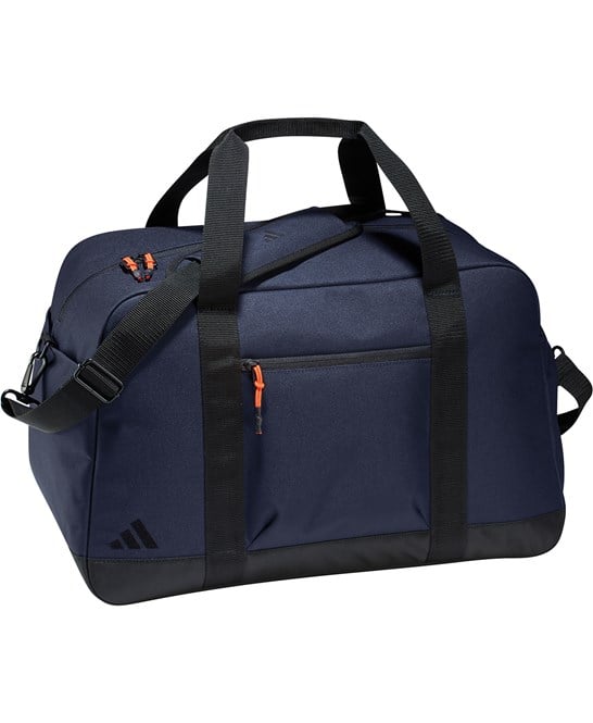 adidas® AD199 Duffle