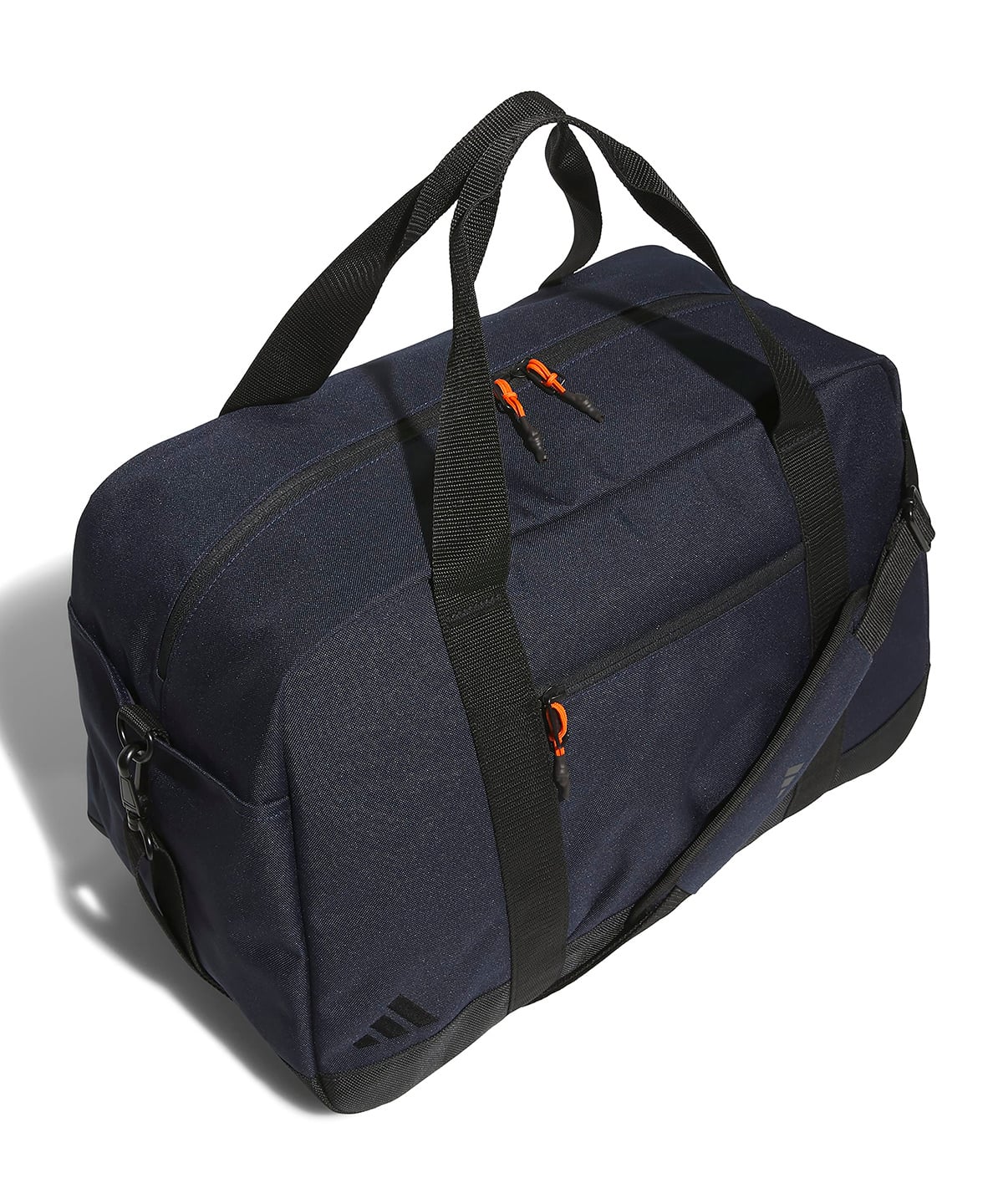 adidas® AD199 Duffle