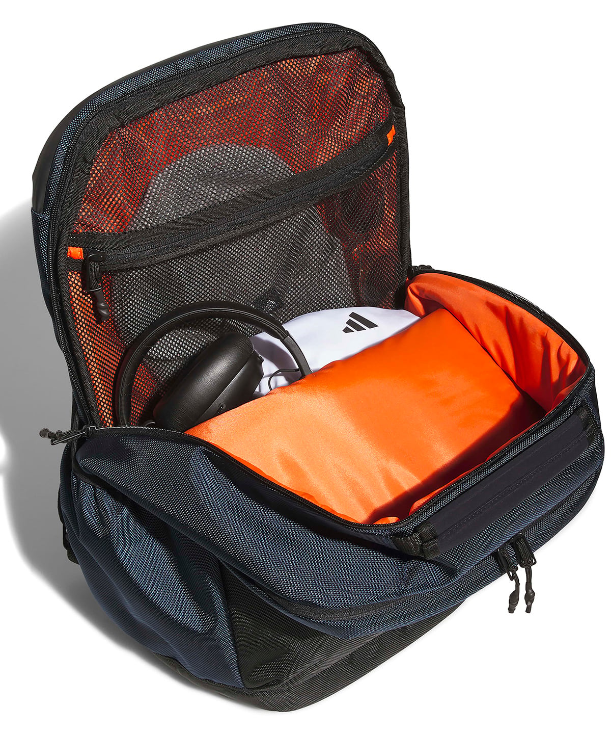 adidas® AD200 Backpack