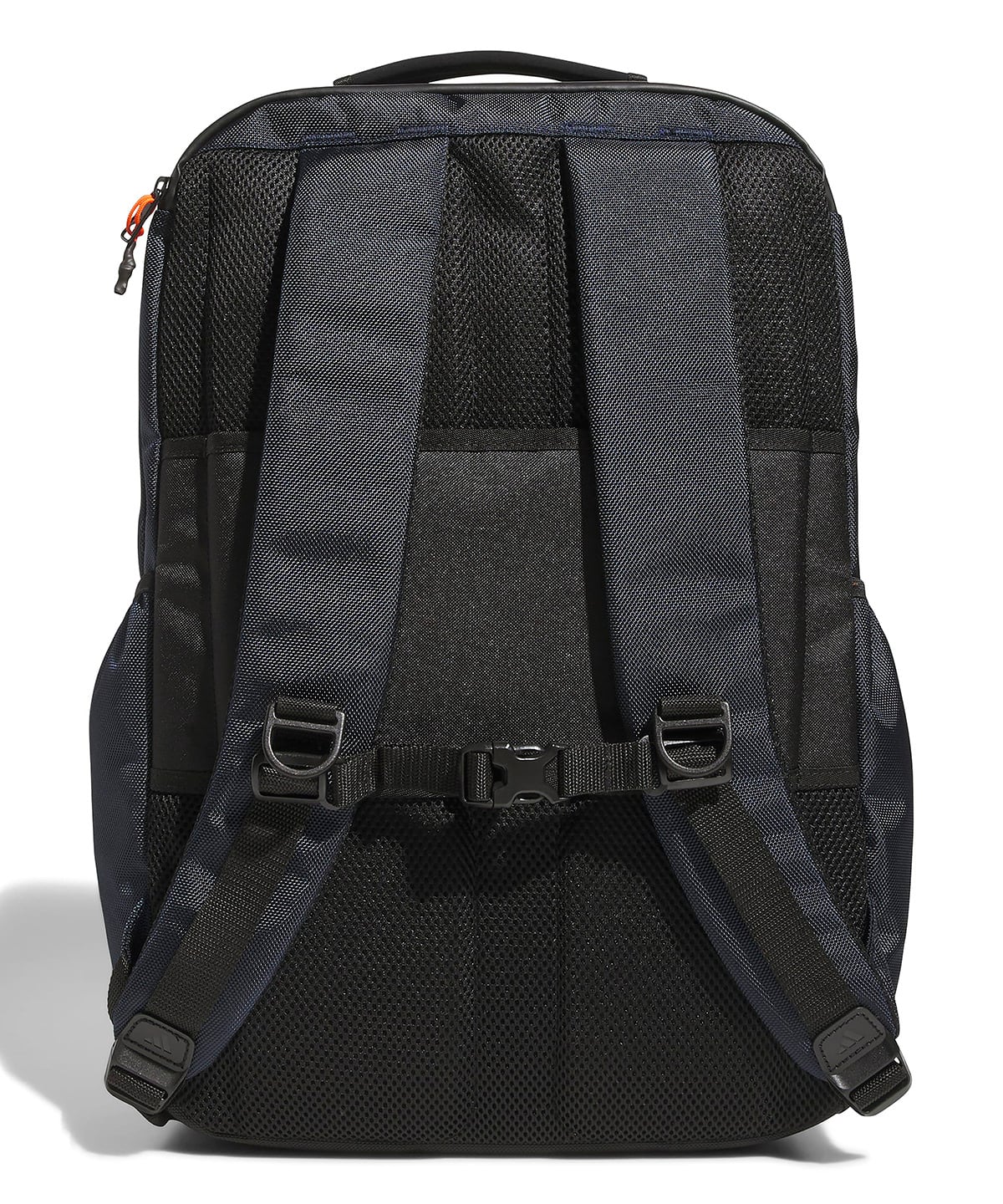 adidas® AD200 Backpack