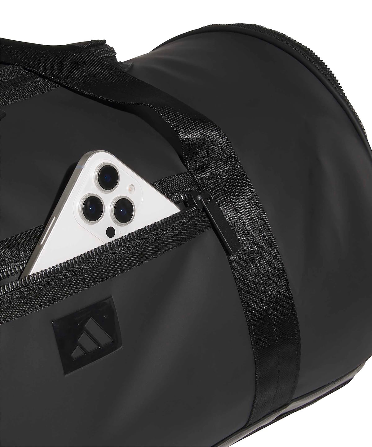 adidas® AD202 1st Tee Duffle (26l)