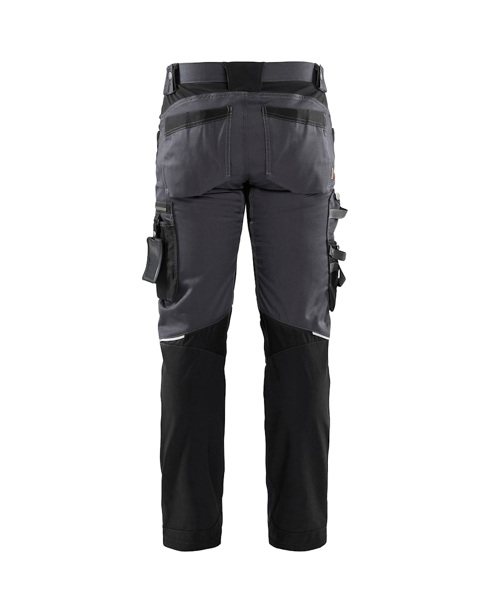 Blaklader Craftsman Trousers with Stretch 1799