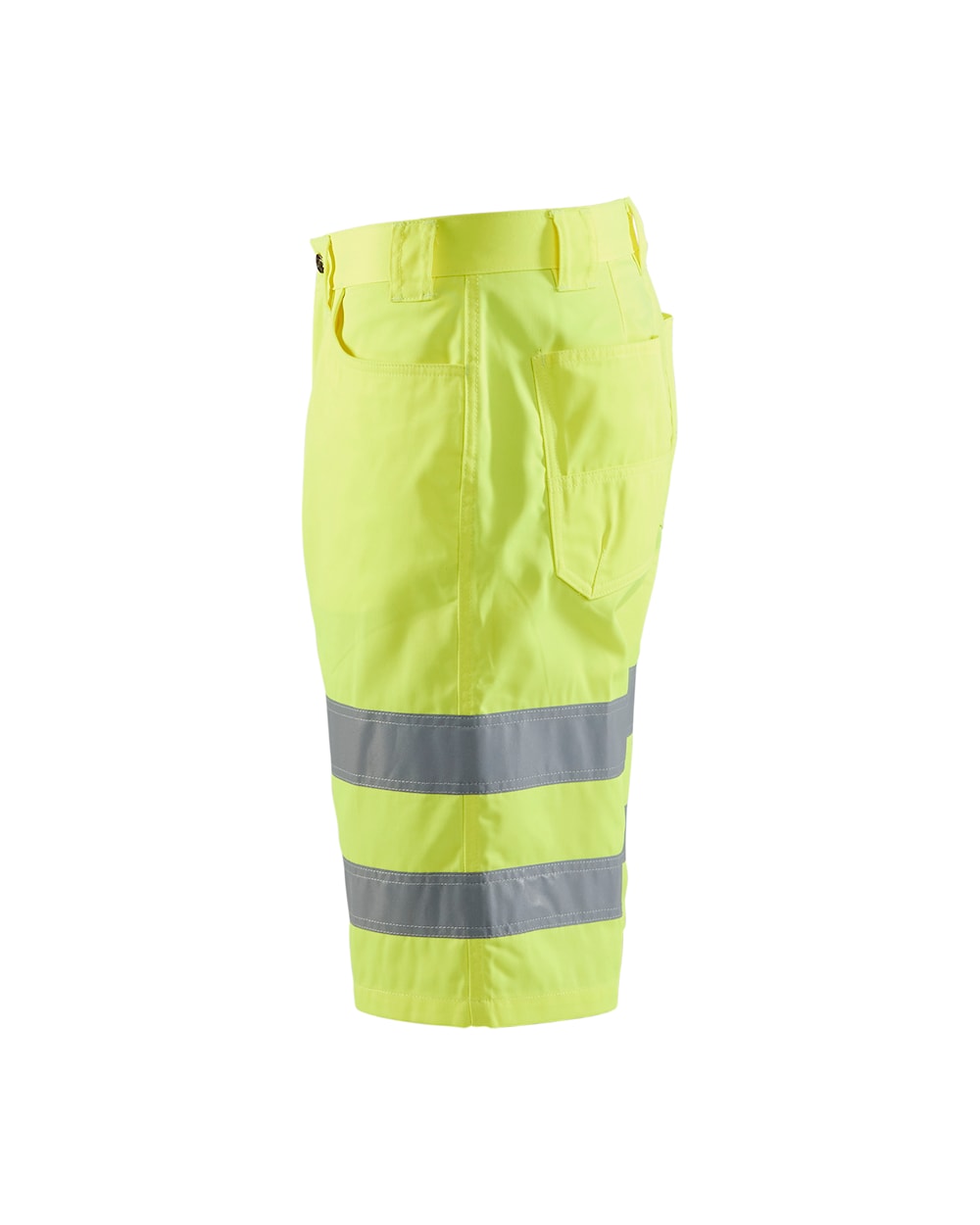 Blaklader Hi-Vis Shorts 1595