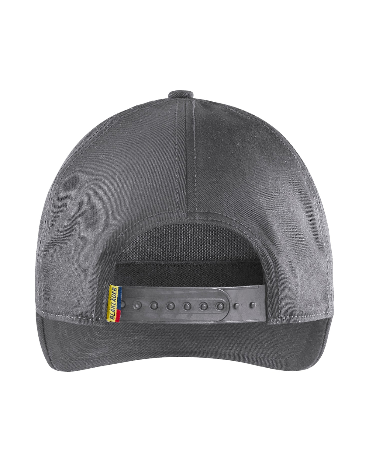 Blaklader Cap Flexible