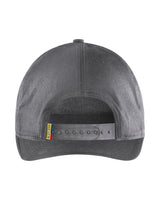 Blaklader Cap Flexible