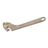 King Dick Hook Wrench